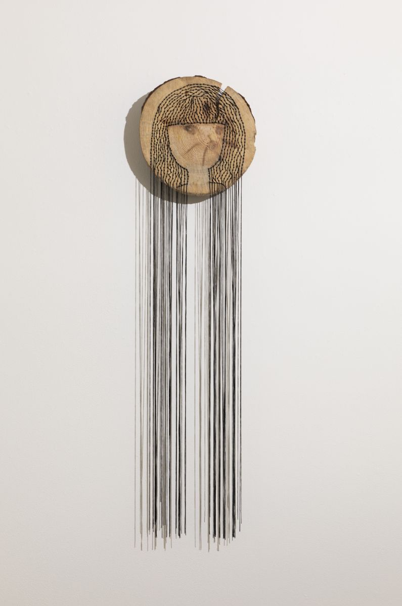 ユニヴェール-2