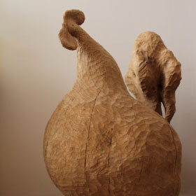 作品タイトル画像