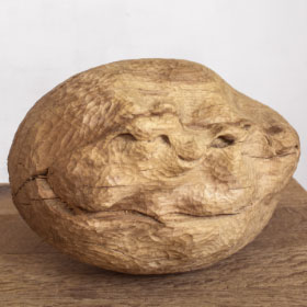 作品タイトル画像