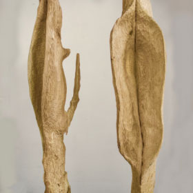 作品タイトル画像