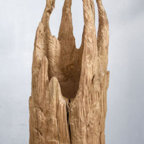 作品タイトル画像