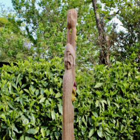 作品タイトル画像