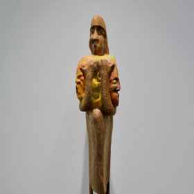 作品タイトル画像