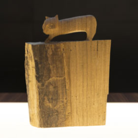 作品タイトル画像