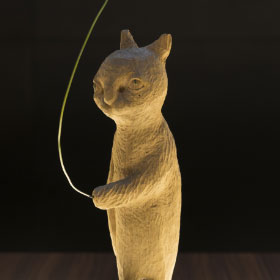 作品タイトル画像