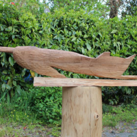 作品タイトル画像