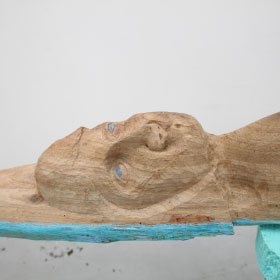 作品タイトル画像