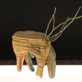 作品タイトル画像