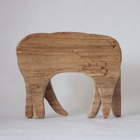 作品タイトル画像