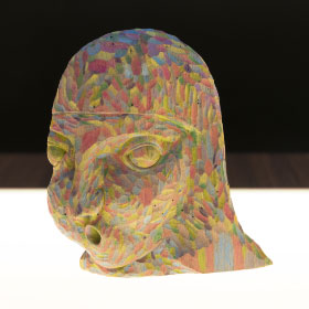 作品タイトル画像