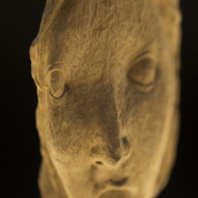 作品タイトル画像