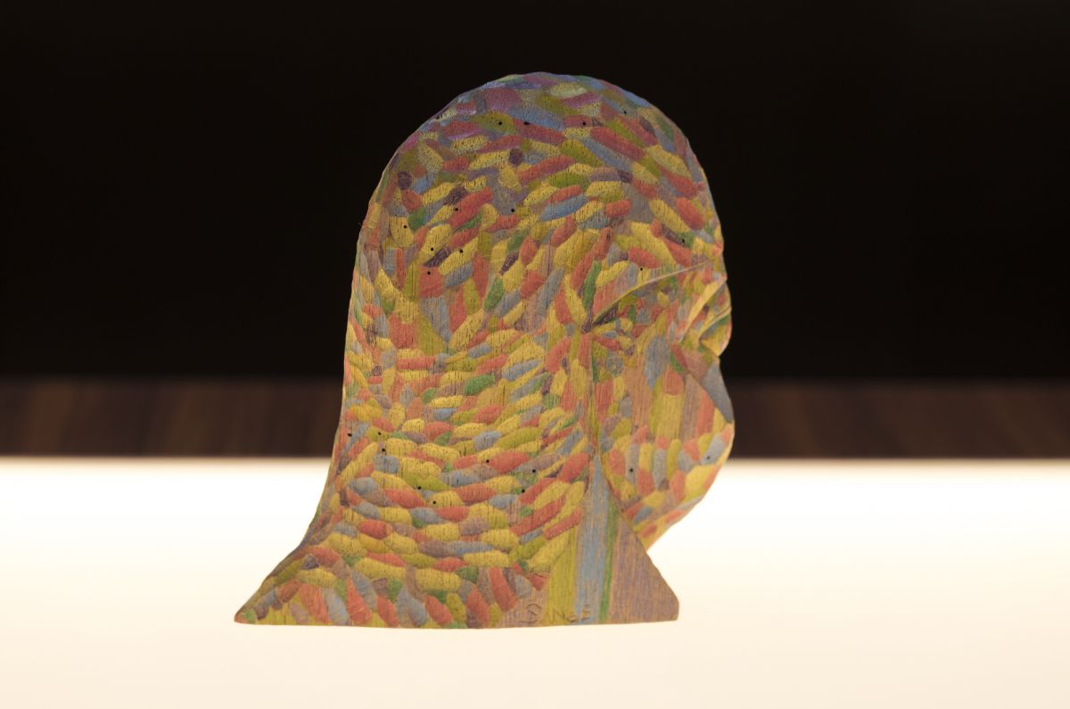 時空を超える-2