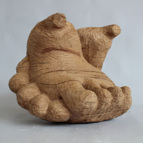 作品タイトル画像