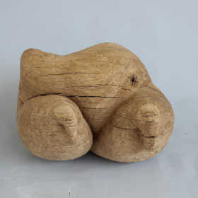 作品タイトル画像