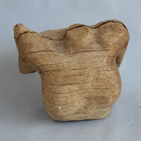 作品タイトル画像