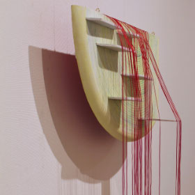 作品タイトル画像