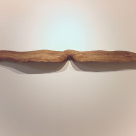 作品タイトル画像