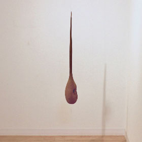 作品タイトル画像