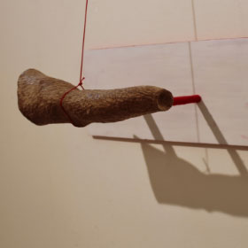 作品タイトル画像