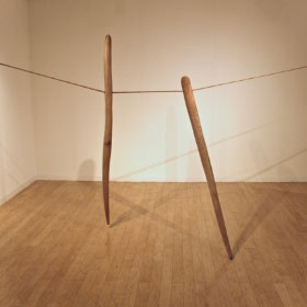 作品タイトル画像