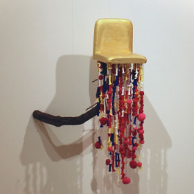 作品タイトル画像