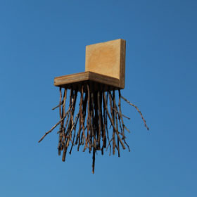 作品タイトル画像