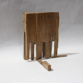 作品タイトル画像