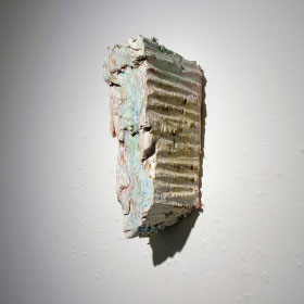 作品タイトル画像