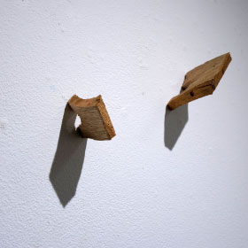 作品タイトル画像