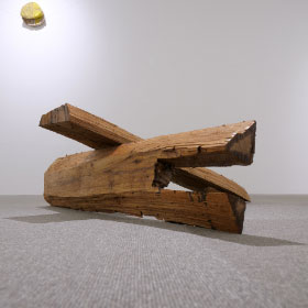 作品タイトル画像