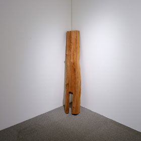 作品タイトル画像