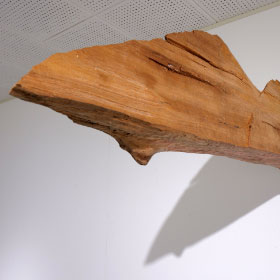 作品タイトル画像