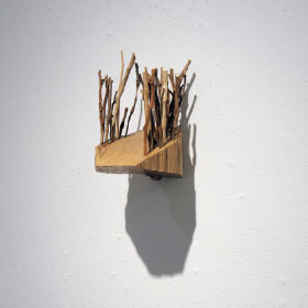 作品タイトル画像