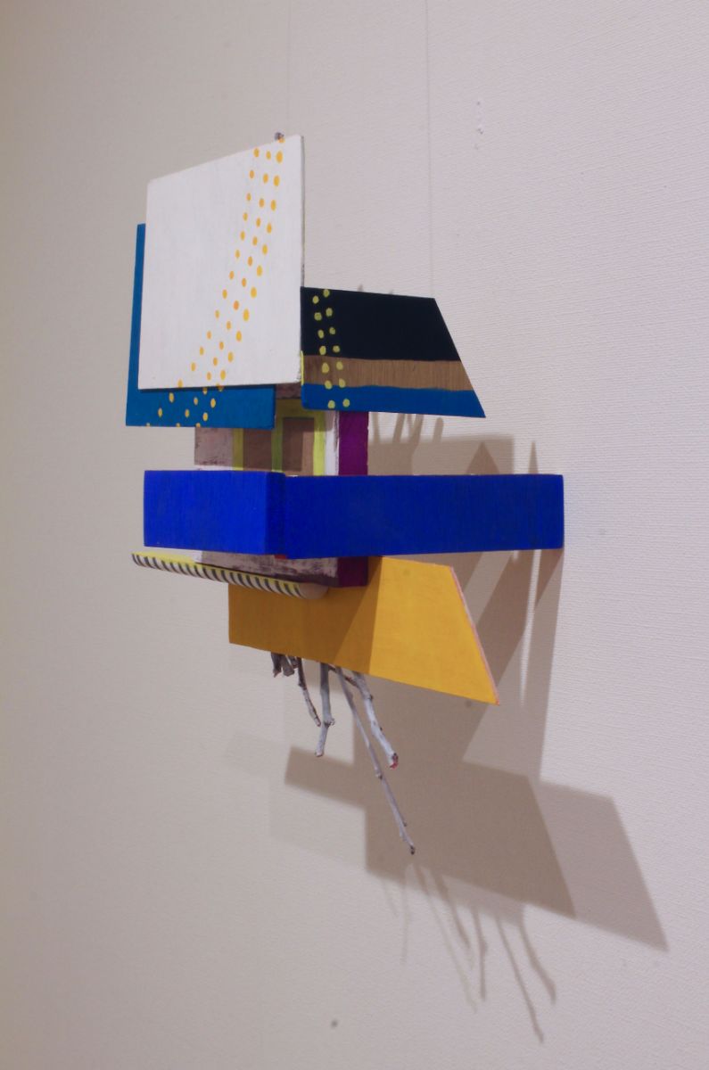 House in the memory-2