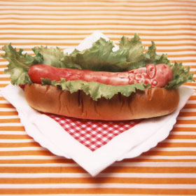 作品タイトル画像