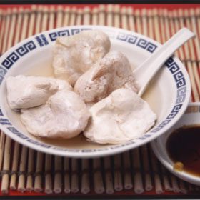 作品タイトル画像