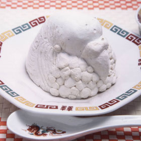 作品タイトル画像