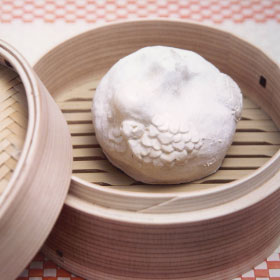 作品タイトル画像