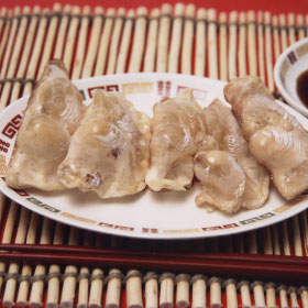 作品タイトル画像