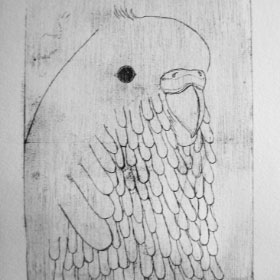 作品タイトル画像