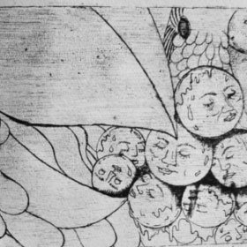 作品タイトル画像