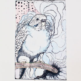 作品タイトル画像