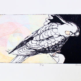 作品タイトル画像