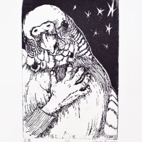 作品タイトル画像