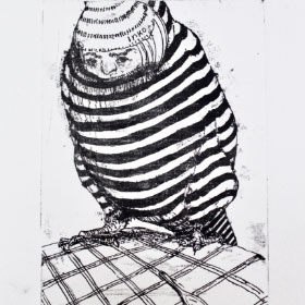 作品タイトル画像