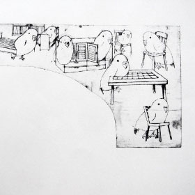 作品タイトル画像