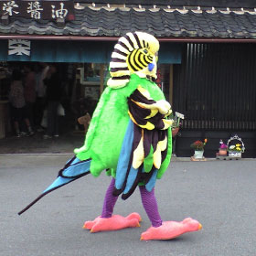 作品タイトル画像