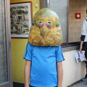 作品タイトル画像