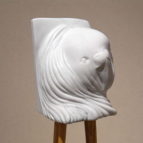 作品タイトル画像