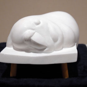 作品タイトル画像